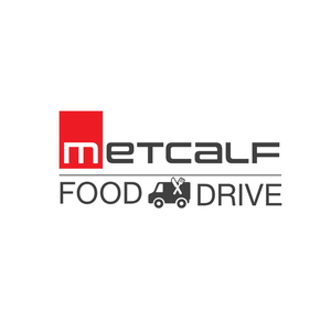 Team Page: Metcalf Food Drive